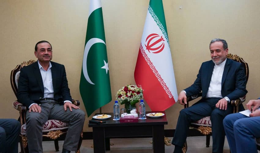 Photo: File Photo: File