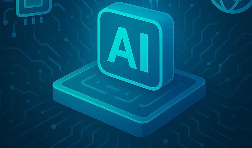 Chinese firm 360 unveils AI tool to challenge leading AI models (Courtesy: File) Chinese firm 360 unveils AI tool to challenge leading AI models (Courtesy: File)