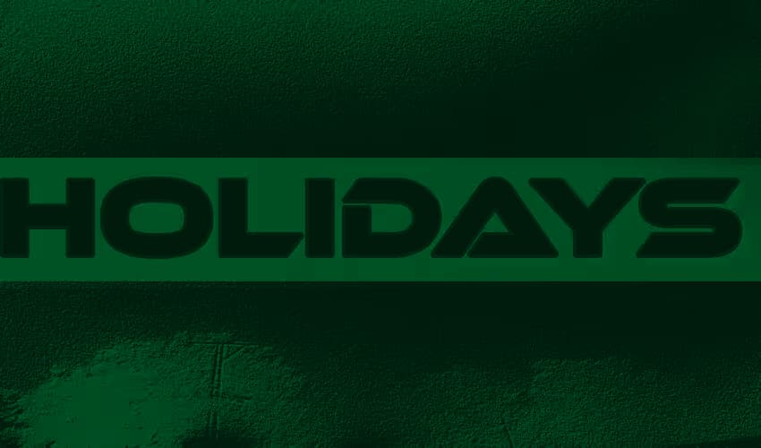 Ashura holidays likely on June 25 and 26 (Courtesy: File) Ashura holidays likely on June 25 and 26 (Courtesy: File)