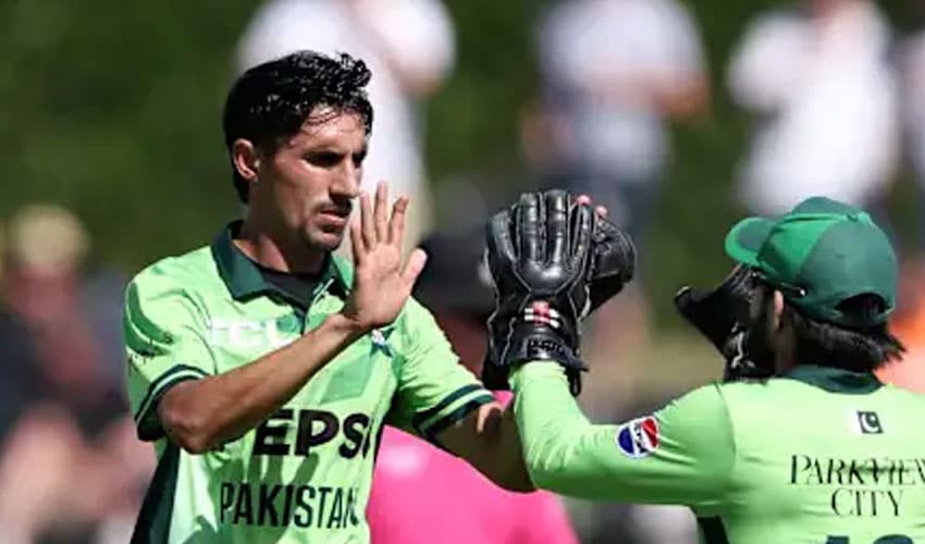 Asian-games-pakistan Asian-games-pakistan