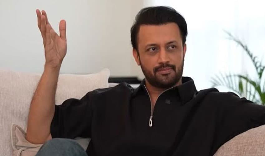 Atif-Aslam-Indian-fans Atif-Aslam-Indian-fans