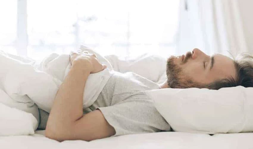 Early sleep key to children’s growth, health, success (Courtesy: File) Early sleep key to children’s growth, health, success (Courtesy: File)
