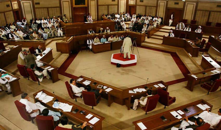 Balochistan-budget-2026-27 Balochistan-budget-2026-27