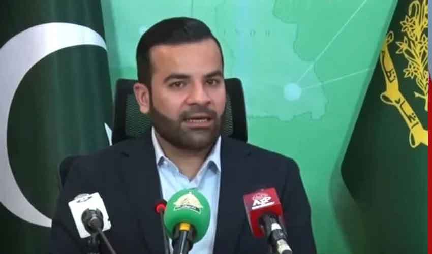 Barrister-Aqeel-Malik-on1 Barrister-Aqeel-Malik-on1