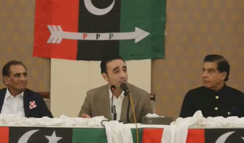 Bilawal-on-AJK Bilawal-on-AJK