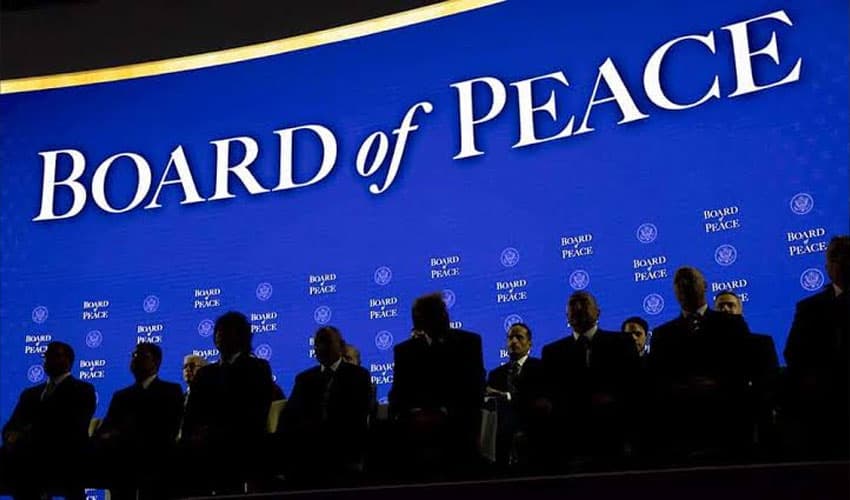 Board-of-peace-Hamas Board-of-peace-Hamas