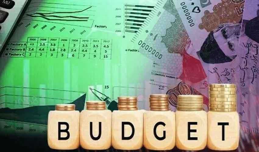 Relief expected for salaried people as govt to announce budget today (Courtesy: File) Relief expected for salaried people as govt to announce budget today (Courtesy: File)