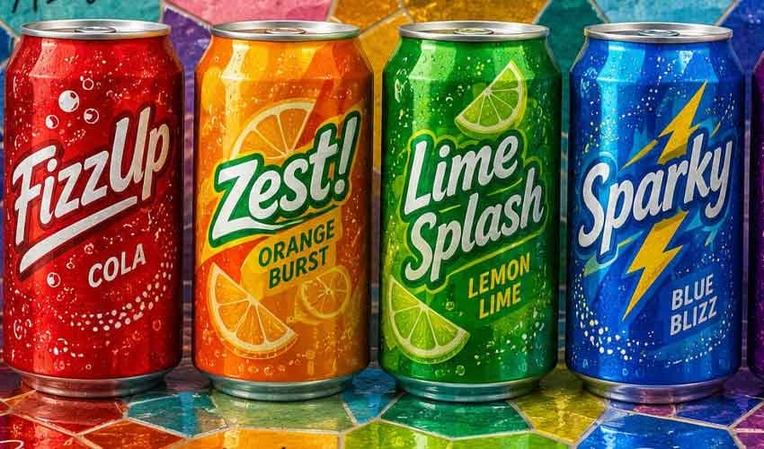 Drinks to avoid during summer heatwaves! (Courtesy: AI-generated image) Drinks to avoid during summer heatwaves! (Courtesy: AI-generated image)