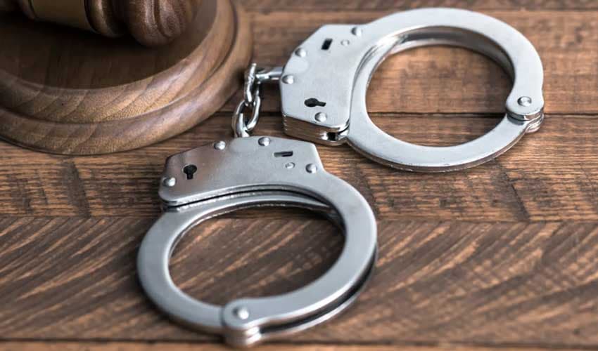 Three women offloaded over alleged human trafficking (Courtesy: File) Three women offloaded over alleged human trafficking (Courtesy: File)