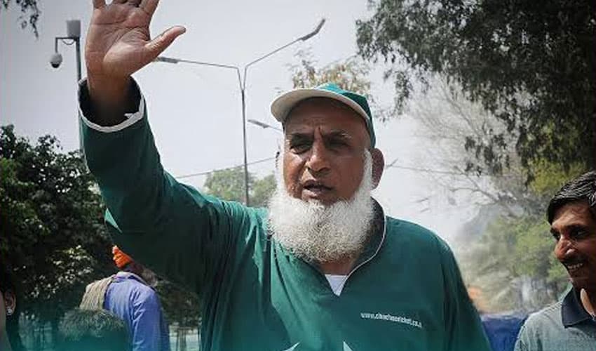 Chacha-cricket-PCB Chacha-cricket-PCB