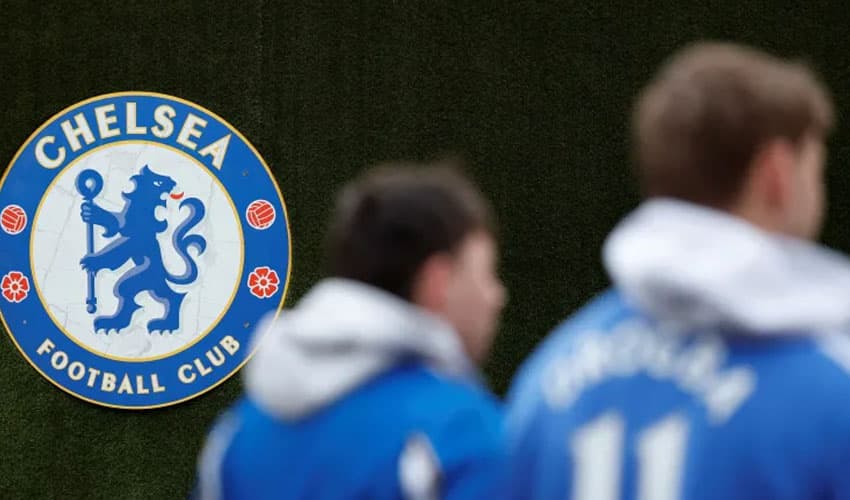 Chelsea-fined-$13.5m Chelsea-fined-$13.5m