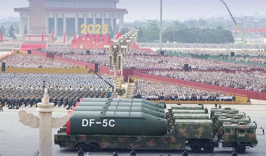 Photo: File Photo: File