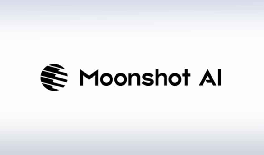 China's Moonshot unveils world's largest open AI model China's Moonshot unveils world's largest open AI model