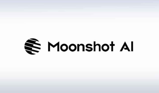 China's Moonshot unveils world's largest open AI model China's Moonshot unveils world's largest open AI model