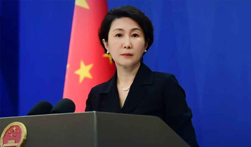 Photo: File Photo: File