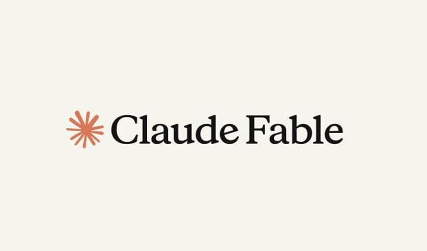 Claude-fable-Amazon Claude-fable-Amazon