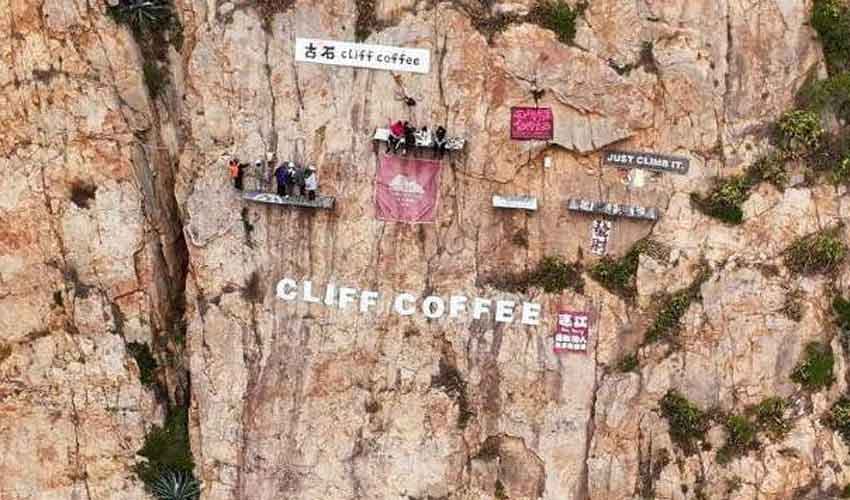 Cliff-Coffee-one Cliff-Coffee-one