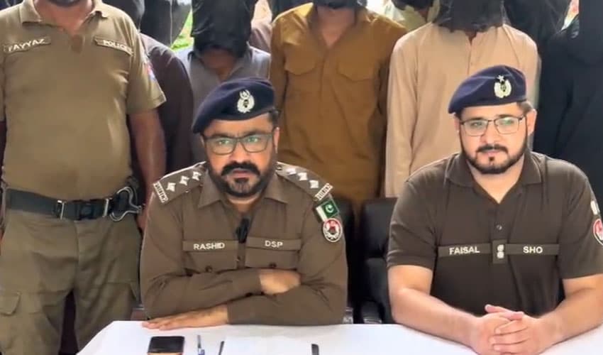 DSP-Rashid-Jhang-latest DSP-Rashid-Jhang-latest