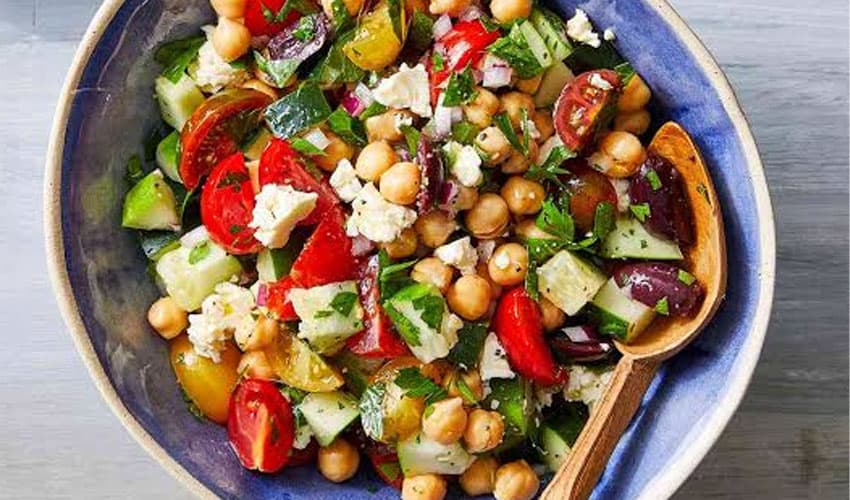 Daily-Salad-latest Daily-Salad-latest