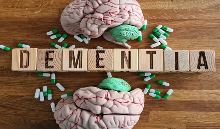 Dementia-latest Dementia-latest