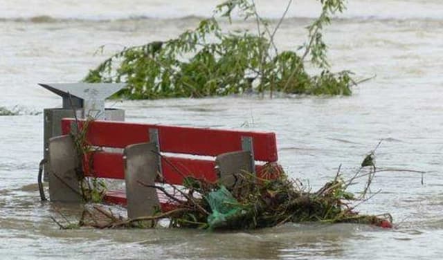 KP introduces system to provide relief to disaster-hit people KP introduces system to provide relief to disaster-hit people