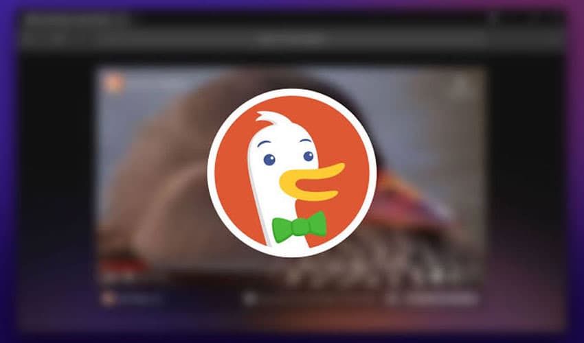 Duck-Duck-go-latest Duck-Duck-go-latest