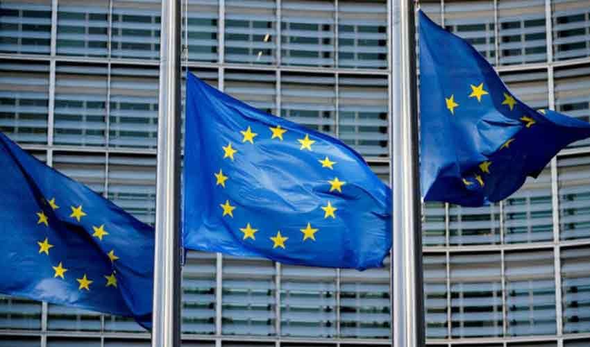 EU-middle-east EU-middle-east