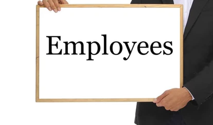 Employees-latest Employees-latest