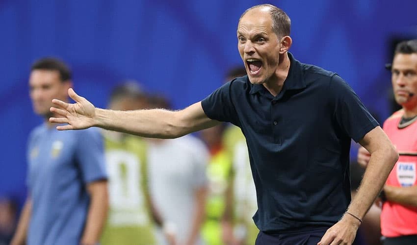 England-retain-faith-in-Tuchel England-retain-faith-in-Tuchel