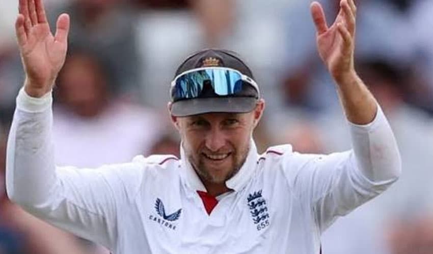 England-squad-Pakistan England-squad-Pakistan
