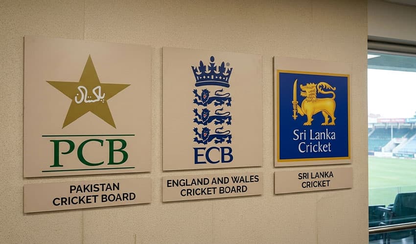 England-tri-series-pakistan - Photo: File England-tri-series-pakistan - Photo: File