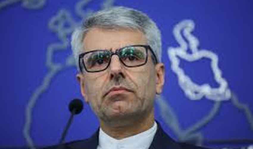 Photo: File Photo: File