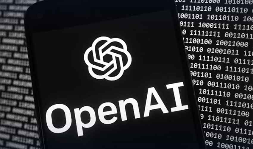 OpenAI set to launch most capable GPT model OpenAI set to launch most capable GPT model
