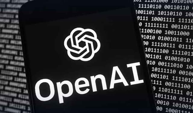 Atlas AI browser discontinued as OpenAI doubles down on ChatGPT Atlas AI browser discontinued as OpenAI doubles down on ChatGPT