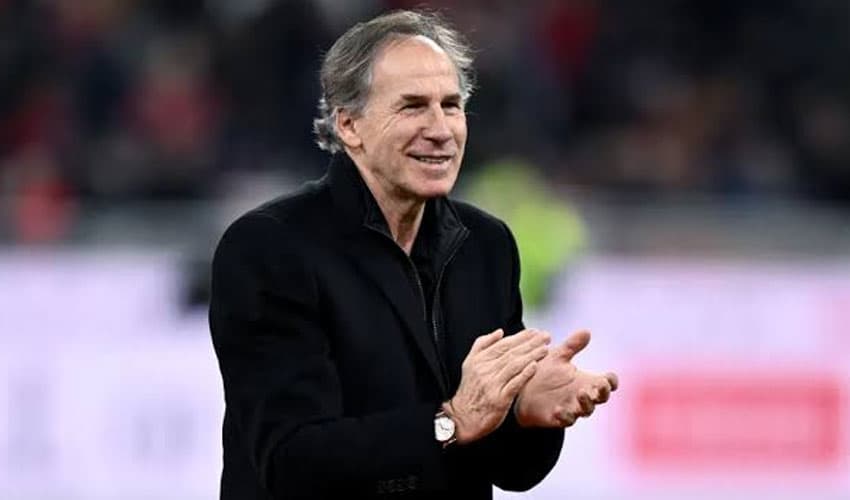 Franco-Baresi Franco-Baresi