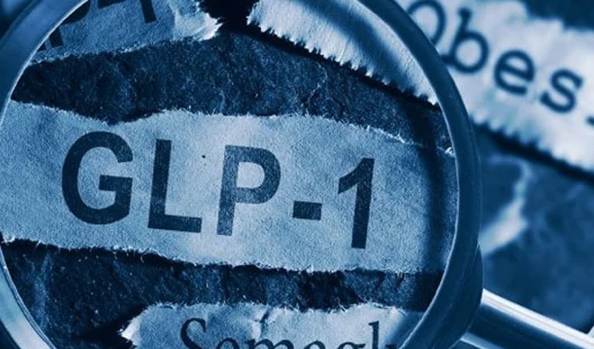 GLP-1-latest GLP-1-latest