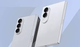 Samsung Galaxy Z Fold 8 Ultra review: Thinner design, better cameras and more AI Samsung Galaxy Z Fold 8 Ultra review: Thinner design, better cameras and more AI