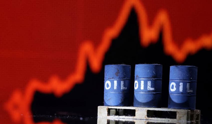 Global-crude-oil-prices Global-crude-oil-prices