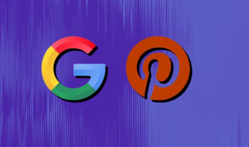 Google Images redesign aims to challenge Pinterest (Courtesy: File) Google Images redesign aims to challenge Pinterest (Courtesy: File)