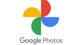 Google Photos launches AI Video Remix for instant video editing Google Photos launches AI Video Remix for instant video editing