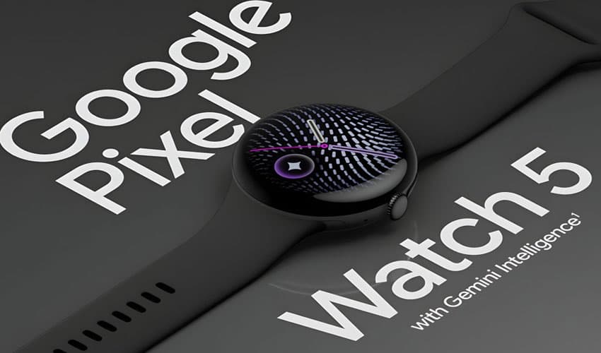 Google-pixel-watch-latest Google-pixel-watch-latest