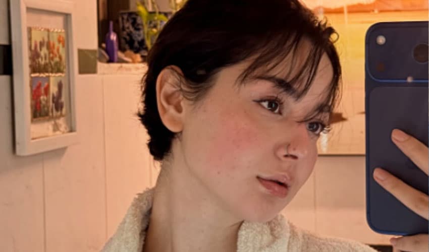 Hania-Aamir-latest Hania-Aamir-latest