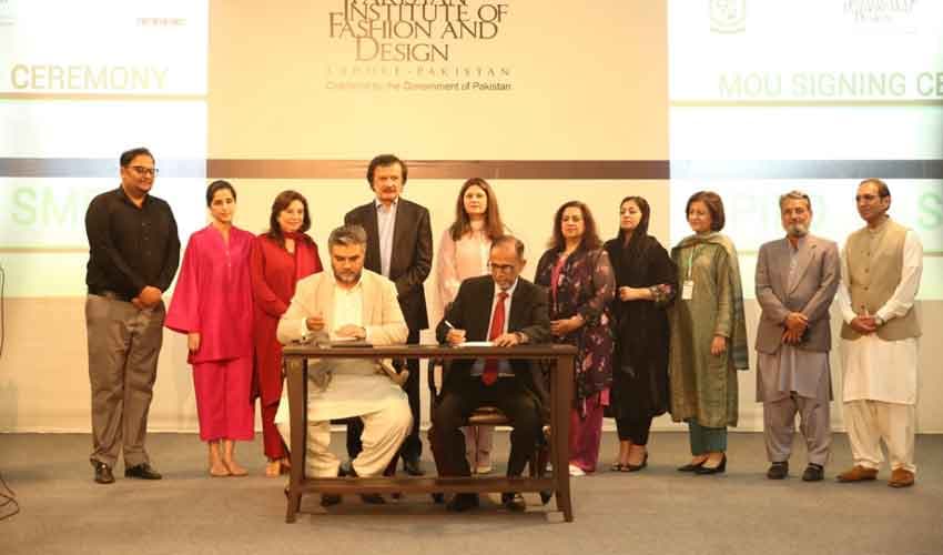 Govt reaffirms commitment to women-led microenterprises (Courtesy: File) Govt reaffirms commitment to women-led microenterprises (Courtesy: File)