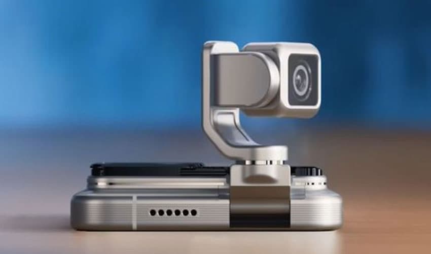 Honor-robot-phone-latest Honor-robot-phone-latest