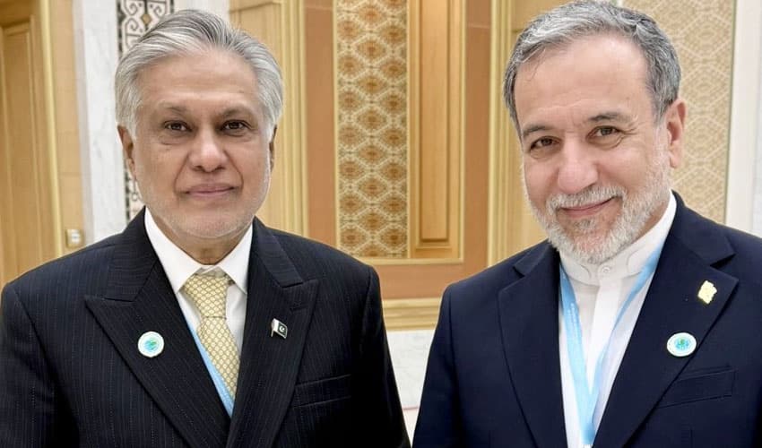 Hormuz-Pakistan-ships-iran Hormuz-Pakistan-ships-iran