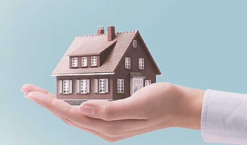 HBFCL privatisation moves forward (Representational Image) HBFCL privatisation moves forward (Representational Image)