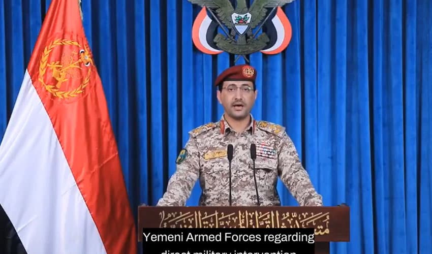 Houthis-in-Yemen Houthis-in-Yemen