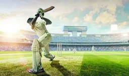 ICC announces major changes to Men's ODI, T20 World Cups ICC announces major changes to Men's ODI, T20 World Cups