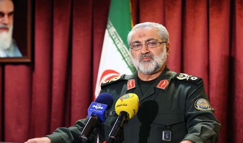 IRGC-iran-latest IRGC-iran-latest