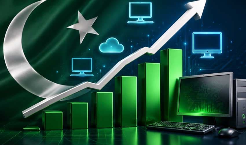 IT Ministry export IT Ministry export